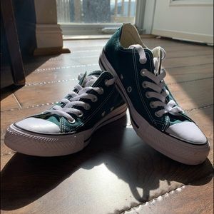 Converse ALL ★ STAR